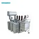 Power Transformer